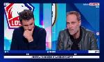 Revoir Faut-il retenir la défaite ou le superbe match ? du 24 Octobre