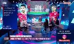 Revoir L'Équipe du soir du 23 octobre du 24 Octobre