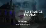 Revoir La france en vrai du 23 Octobre