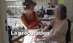 Revoir La france en vrai - provence-alpes-côte d'azur du 23 Octobre