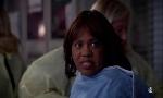 Revoir Grey's anatomy du 23 Octobre