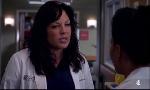 Revoir Grey's anatomy du 23 Octobre