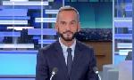 Revoir Le 23h du 23 Octobre