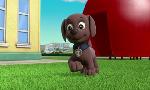 Revoir Paw patrol, la pat'patrouille du 24 Octobre