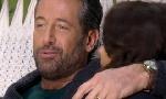 Revoir Amours coupables du 24 Octobre