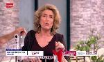 Revoir Téléshopping du 24 Octobre