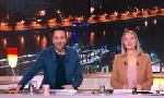 Revoir Télématin du 24 Octobre