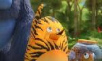 Revoir Les as de la jungle à la rescousse du 24 Octobre