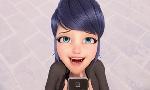 Revoir Miraculous world: new york, les héros unis du 24 Octobre