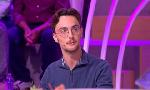 Revoir Les 12 coups de midi du 24 Octobre