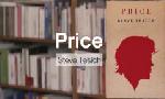 Revoir La p'tite librairie du 24 Octobre