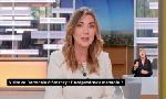 Revoir Le jt en lsf du 24 Octobre
