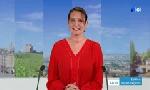Revoir Ici 12/13 édition toutes régions du 24 Octobre