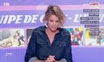 Revoir Julia simon écope de trois mois de prison avec sursis et de 15 000 euros d'amende pour vol et fraude à la carte bancaire du 24 Octobre