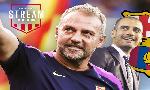 Revoir Football -  du 24 Octobre