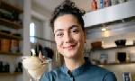 Revoir Voyage gourmand du 24 Octobre