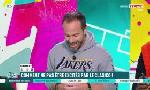 Revoir « ils volent et se plaignent tout le temps » du 24 Octobre