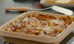 Revoir Petits plats en équilibre du 24 Octobre