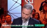 Revoir Quotidien du 24 Octobre