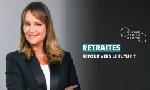 Revoir Chaque voix compte du 24 Octobre