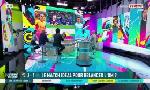 Revoir L'Équipe de greg du 24 Octobre