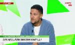 Revoir Le replay du 24 Octobre