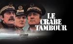 Revoir Le crabe-tambour du 24 Octobre