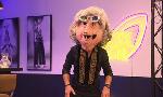 Revoir Mask singer du 24 Octobre