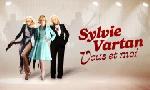 Revoir Sylvie vartan, vous et moi du 24 Octobre