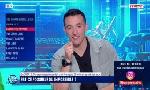 Revoir Est-ce possible ou impossible ?  du 25 Octobre
