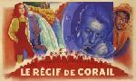 Revoir Cinéma de minuit du 25 Octobre