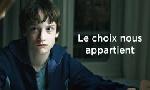 Revoir Le choix nous appartient du 25 Octobre