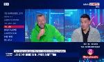 Revoir L'Équipe du soir du 24 octobre du 25 Octobre