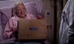 Revoir Grey's anatomy du 24 Octobre