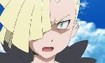 Revoir Pokémon du 23 Octobre