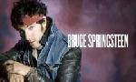 Revoir Bruce springsteen, le chanteur qui murmurait à l'oreille de l'amérique du 24 Octobre