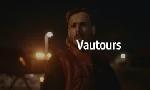 Revoir Vautours du 25 Octobre
