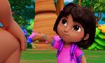Revoir Dora du 25 Octobre