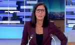 Revoir Le 23h du 24 Octobre