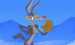 Revoir Looney tunes cartoons du 25 Octobre