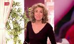 Revoir Téléshopping du 25 Octobre