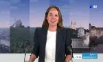 Revoir Ici 19/20 édition toutes régions du 24 Octobre