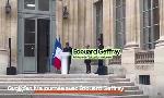 Revoir Quotidien du 25 Octobre