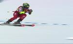 Revoir Ski-alpin -  du 25 Octobre