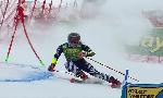 Revoir Ski-alpin -  du 25 Octobre