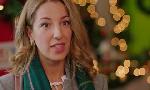 Revoir Il faut sauver la boutique de noël du 25 Octobre