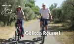 Revoir Mon côté sud du 25 Octobre