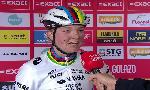 Revoir Cyclo-cross -  du 25 Octobre