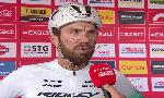 Revoir Cyclo-cross -  du 25 Octobre