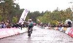Revoir Cyclo-cross -  du 25 Octobre